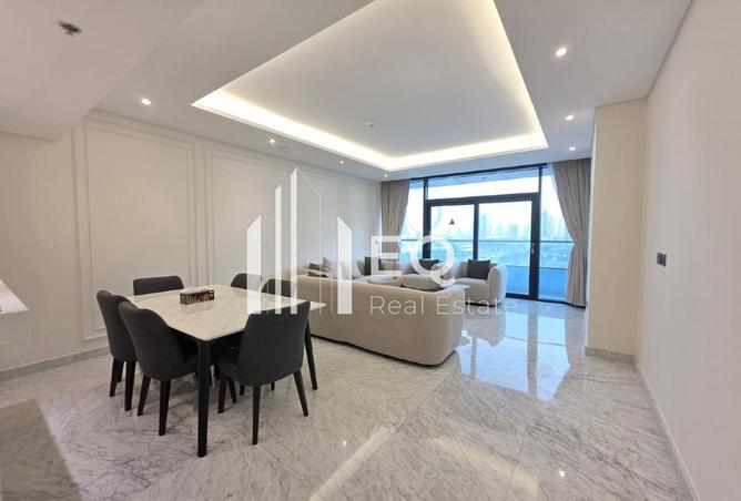 1022708 - صورة العقار 3