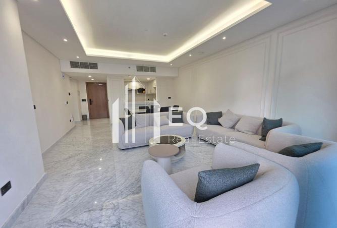 1022708 - صورة العقار 2