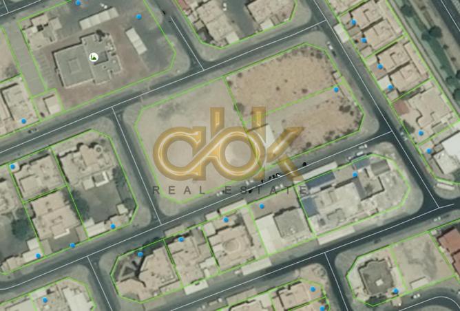 61956816 - صورة العقار 2