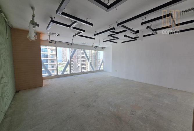 61789546 - Property Image 3