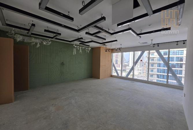 61789546 - Property Image 2