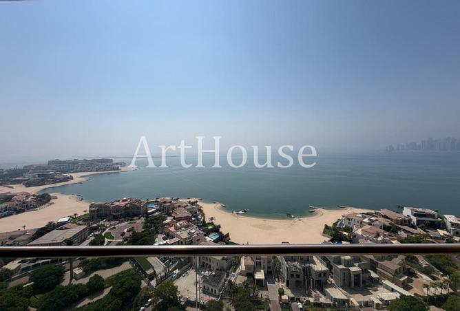 62012520 - Property Main Image
