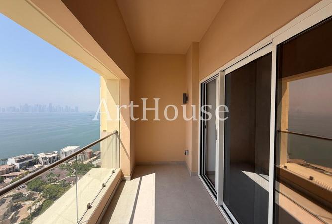 62012520 - Property Image 2