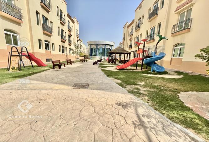 55078146 - Property Main Image