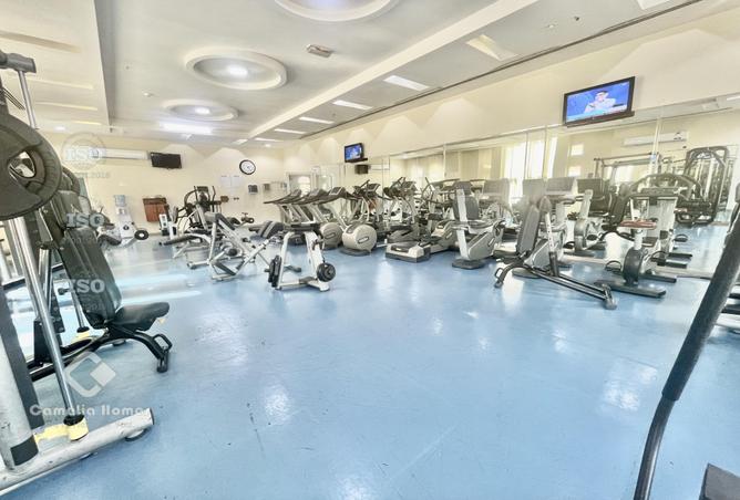 55078146 - Property Image 3