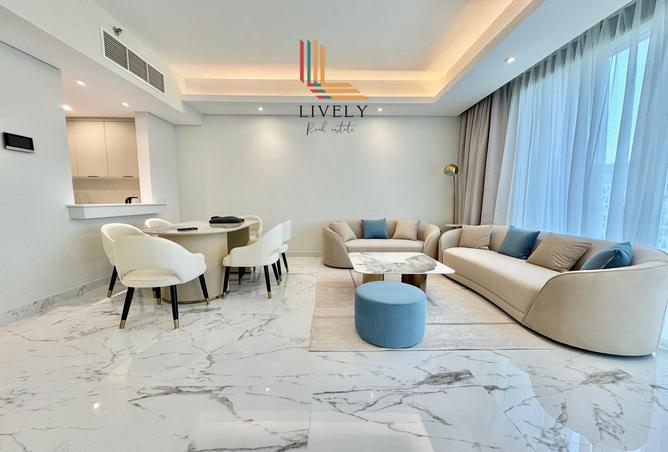 52819267 - صورة العقار 2