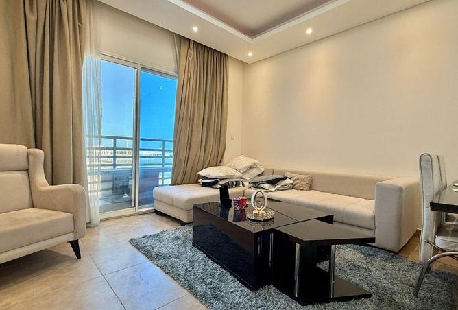 52590541 - Property Image 3