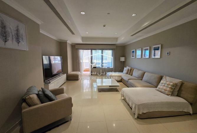 61336633 - Property Main Image