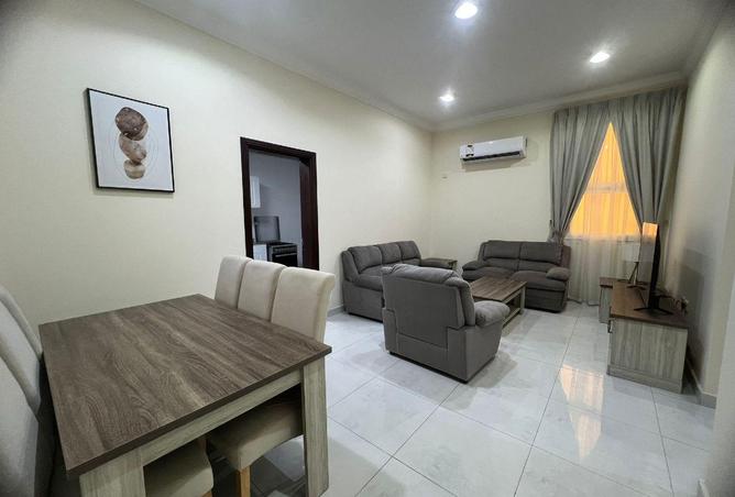 55226696 - Property Main Image