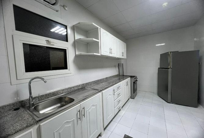 55226696 - Property Image 3