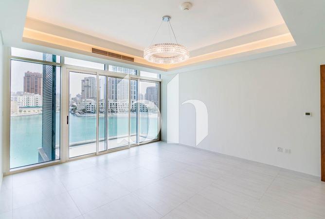 51283426 - Property Image 2