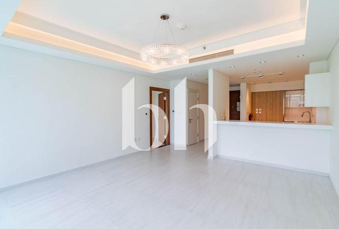 51283426 - Property Image 3