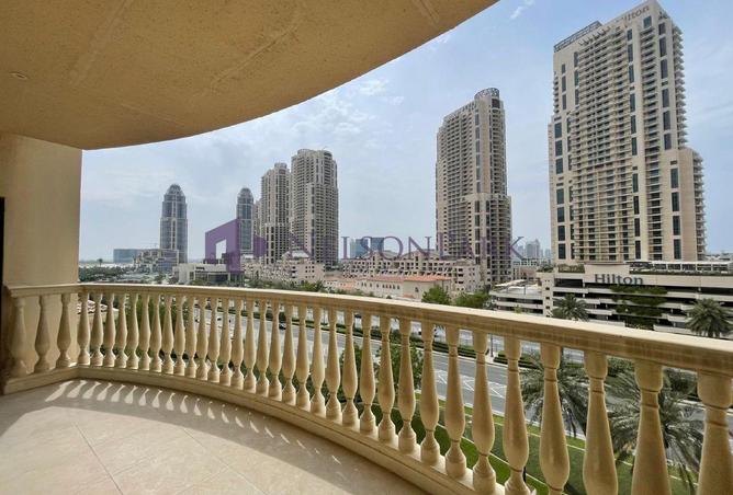 54591173 - الصورة الرئيسية للعقار