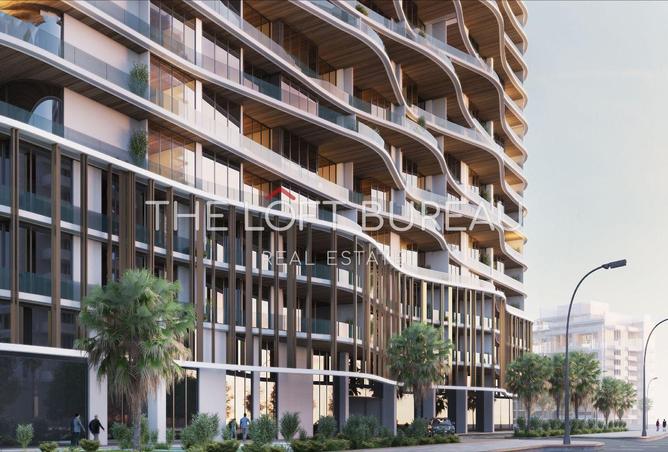 53763930 - Property Image 2