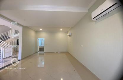 Villa - 5 Bedrooms - 6 Bathrooms for rent in New Salata - Salata - Doha