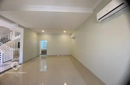 Villa - 5 Bedrooms - 6 Bathrooms for rent in New Salata - Salata - Doha Villa - 5 Bedrooms - 6 Bathrooms for rent in New Salata - Salata - Doha