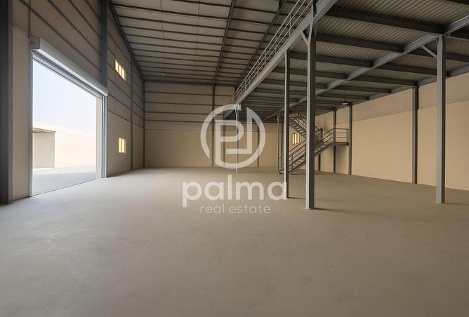 54346920 - Property Image 3