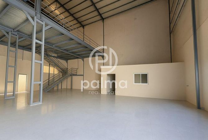 54346920 - Property Image 2