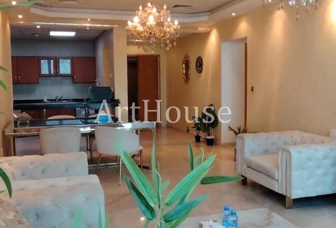 58955253 - Property Main Image