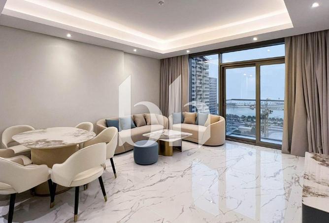 982552 - الصورة الرئيسية للعقار