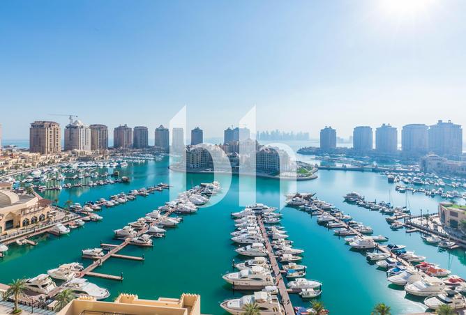 59284805 - الصورة الرئيسية للعقار