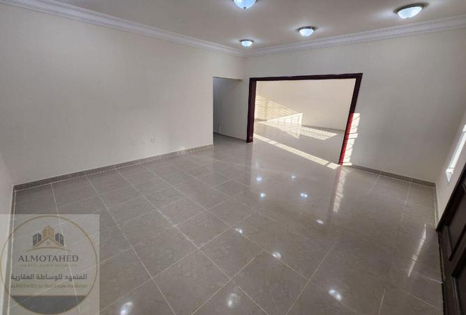 56929707 - صورة العقار 3