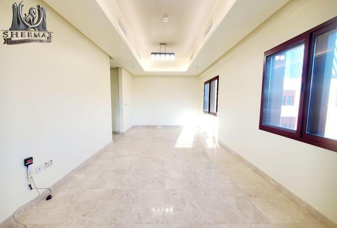 57515413 - Property Main Image