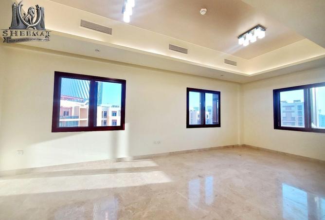 57515413 - Property Image 2