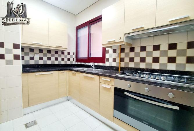 57515413 - Property Image 3