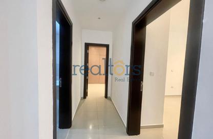 Apartment - 2 Bedrooms - 2 Bathrooms for rent in Al Nasr Street - Al Nasr - Doha Apartment - 2 Bedrooms - 2 Bathrooms for rent in Al Nasr Street - Al Nasr - Doha