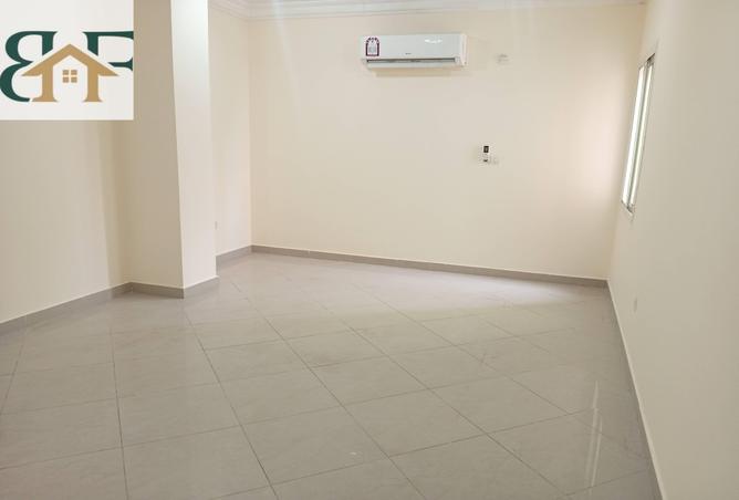 54877845 - الصورة الرئيسية للعقار
