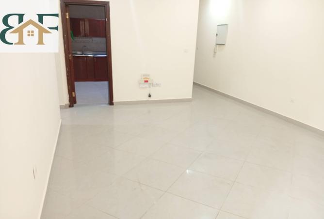 54877845 - صورة العقار 2