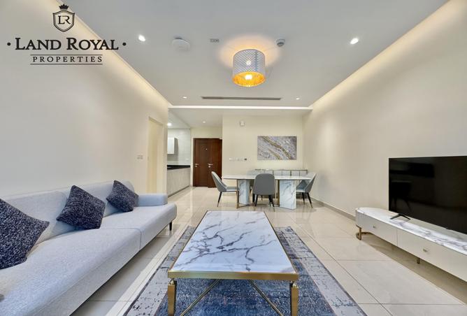 56365836 - Property Image 2