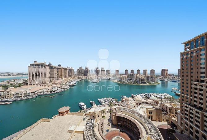 58093817 - Property Main Image