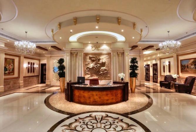 1015290 - الصورة الرئيسية للعقار