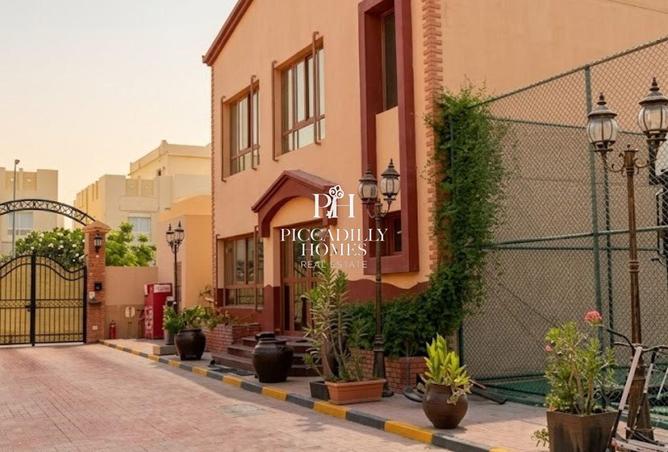 55277875 - صورة العقار 2