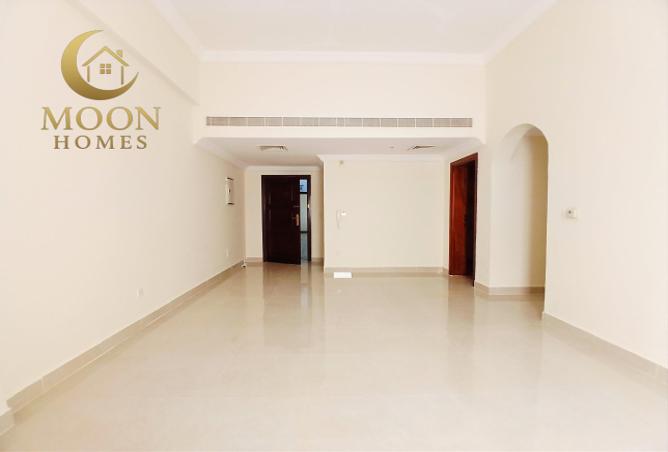 53617985 - الصورة الرئيسية للعقار