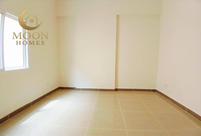 53617985 - صورة العقار 3