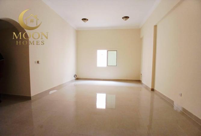 53617985 - صورة العقار 2