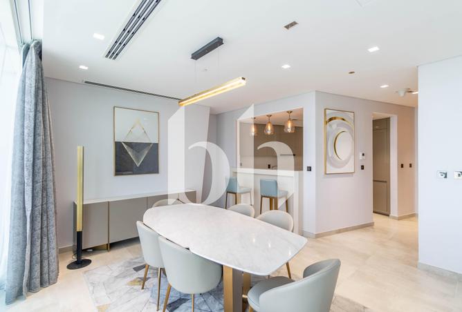 59121448 - Property Image 3