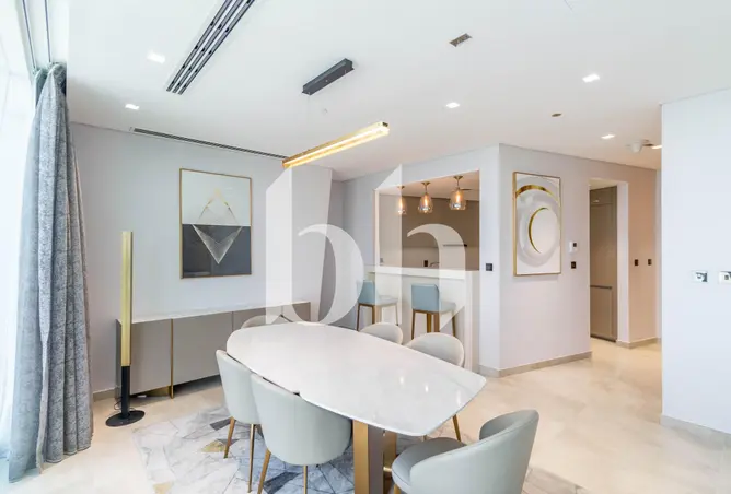 59121448 - Property Image 3