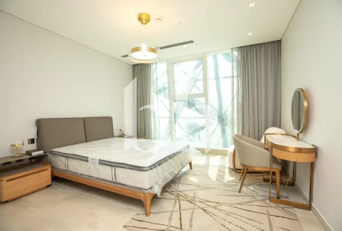 59121448 - Property Image 2