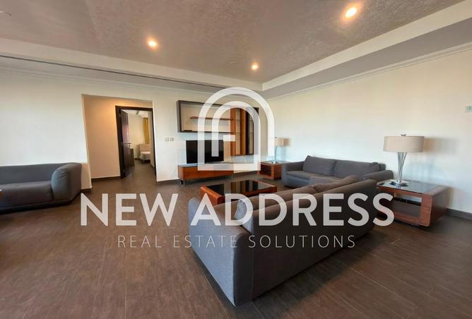 60110753 - Property Main Image