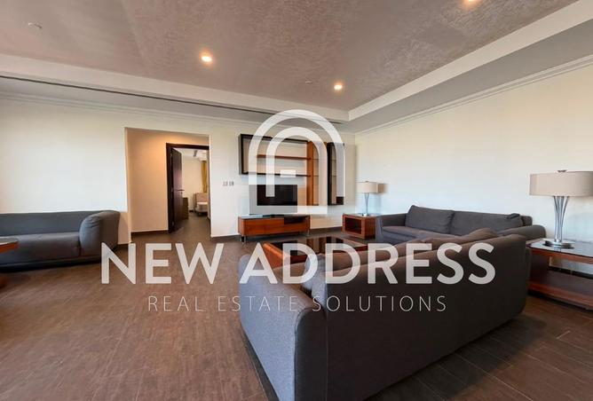 60110753 - Property Image 2
