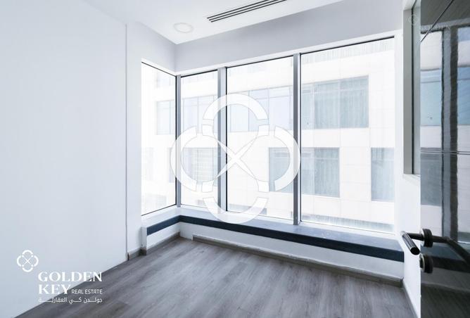 53144230 - صورة العقار 2