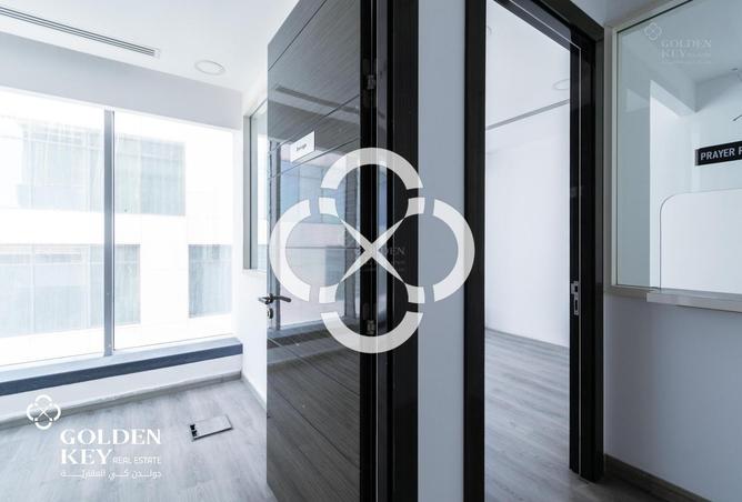 53144230 - صورة العقار 3