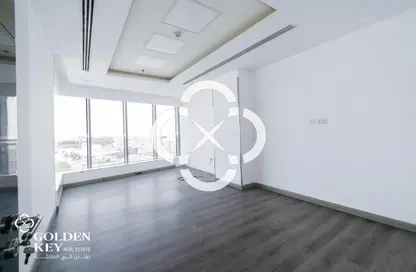 مساحات مكتبية - استوديو - 2 حمامات للايجار في شارع السد - السد - الدوحة