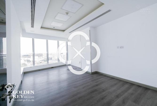 53144230 - الصورة الرئيسية للعقار