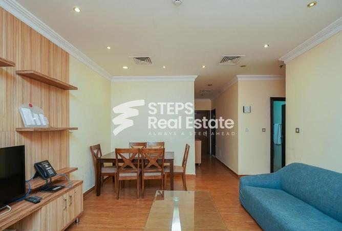 56774406 - Property Image 3