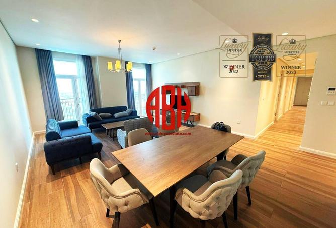 1008663 - Property Image 2